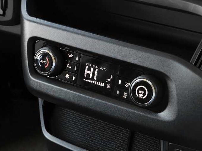 Iveco S-Way AS440S50T/P  Sattelzugmaschine