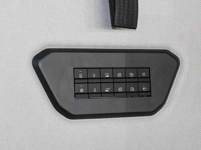 Iveco S-Way AS440S50T/P  Sattelzugmaschine