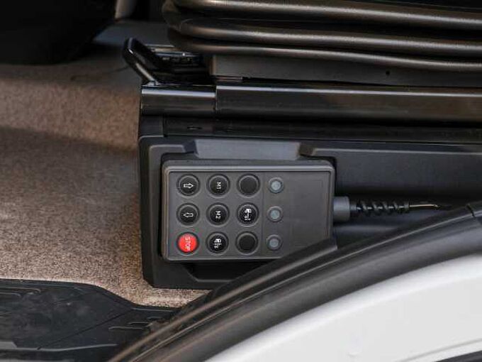 Iveco S-Way AS440S50T/P  Sattelzugmaschine