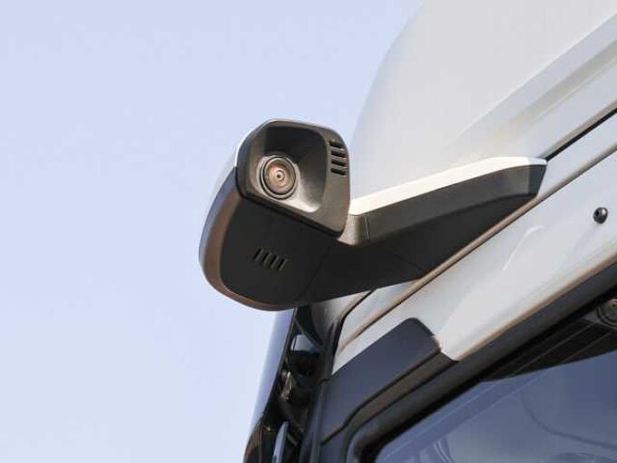 Iveco S-Way AS440S50T/P  Sattelzugmaschine