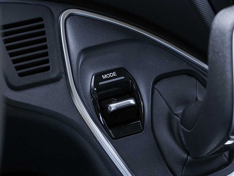 Iveco Daily 35S16H3.0A8Y D Doppelkabine Kipp-Pritsche