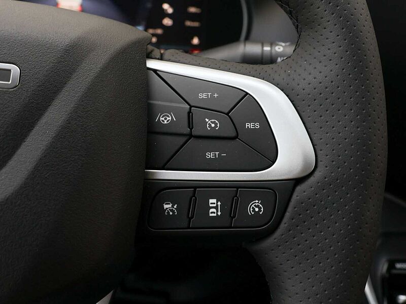 Iveco Daily 35C18HA8 V/P Kastenwagen Automatik