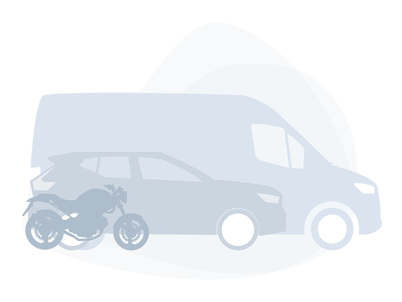 Iveco Daily 35C18HA8 V/P Kastenwagen Automatik