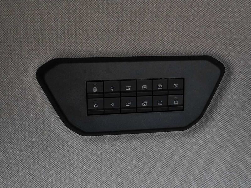 Iveco S-Way AS440S50T/P  Sattelzugmaschine